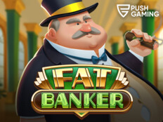 Planet 7 casino no deposit bonus73